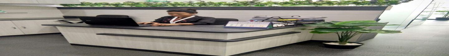 Careers N Options Services Pvt. Ltd.